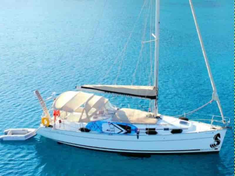 Boat picture 1