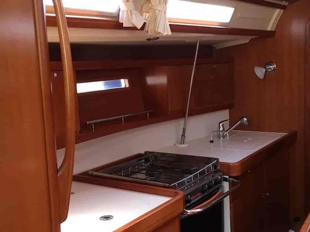 Boat picture 11