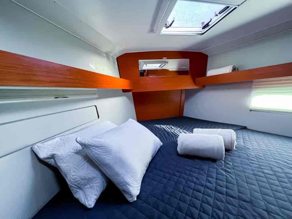 Boat picture 7