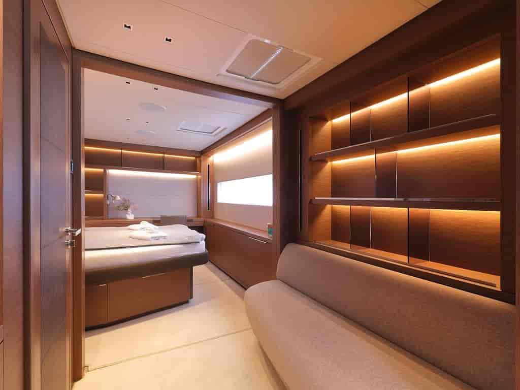 Boat picture 25