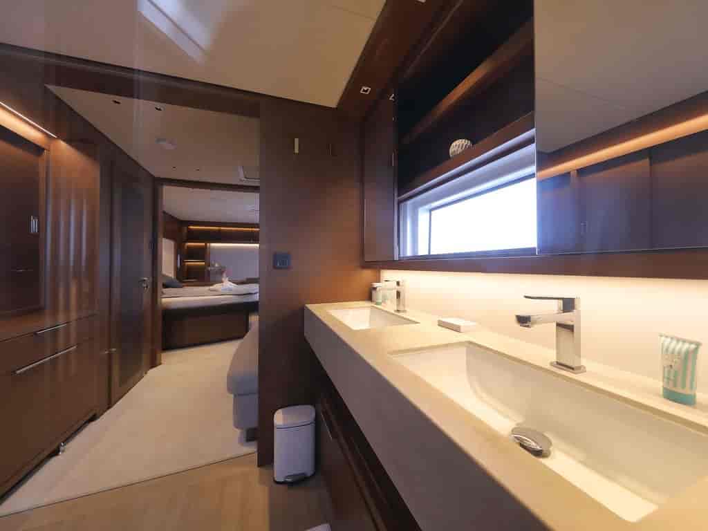 Boat picture 30