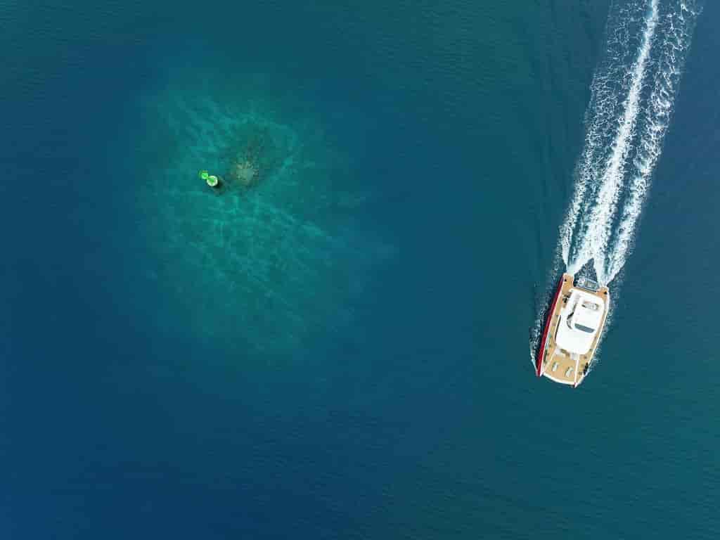 Boat picture 35