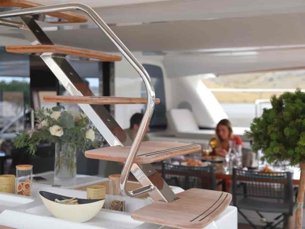 Boat picture 40