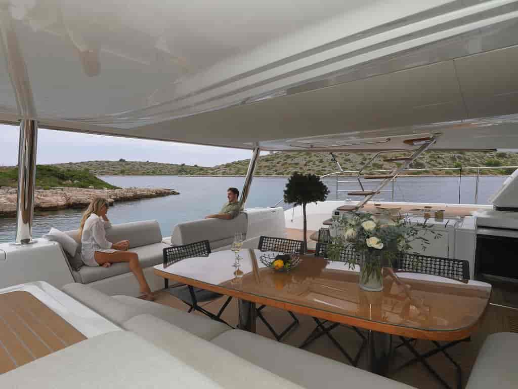 Boat picture 46