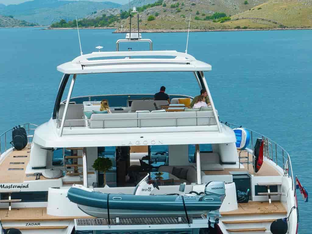 Boat picture 51