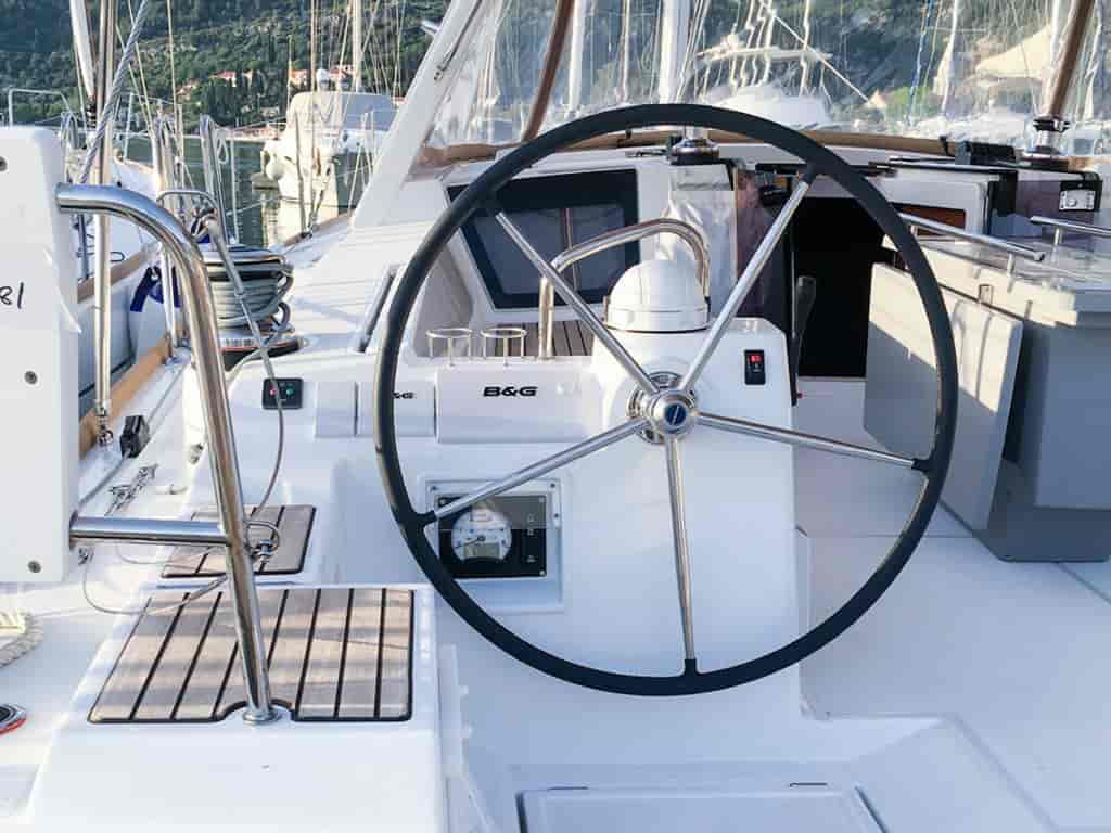 Boat picture 15
