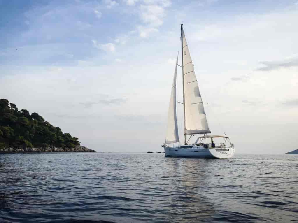 Boat picture 19