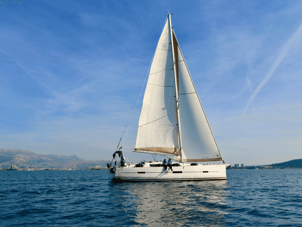 Boat picture 4
