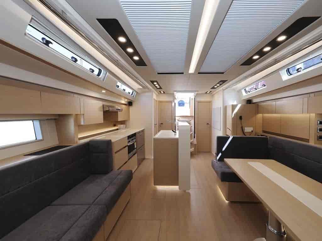 Boat picture 13