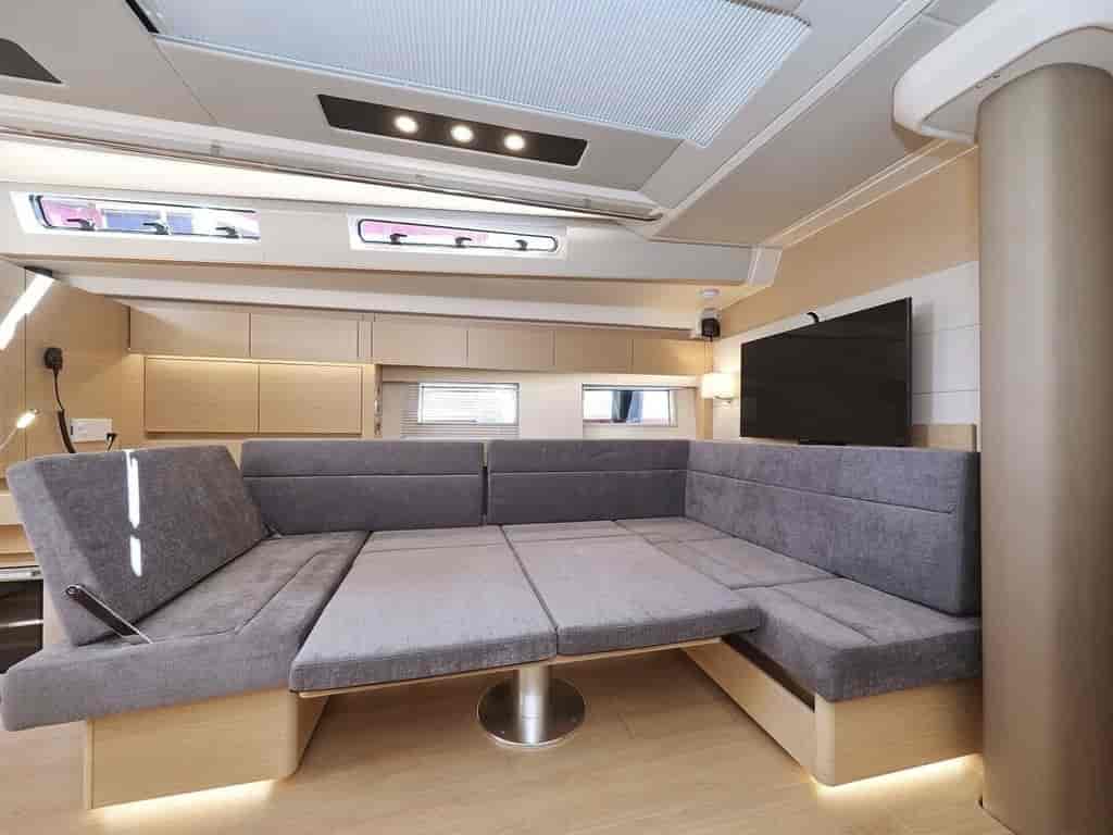 Boat picture 15