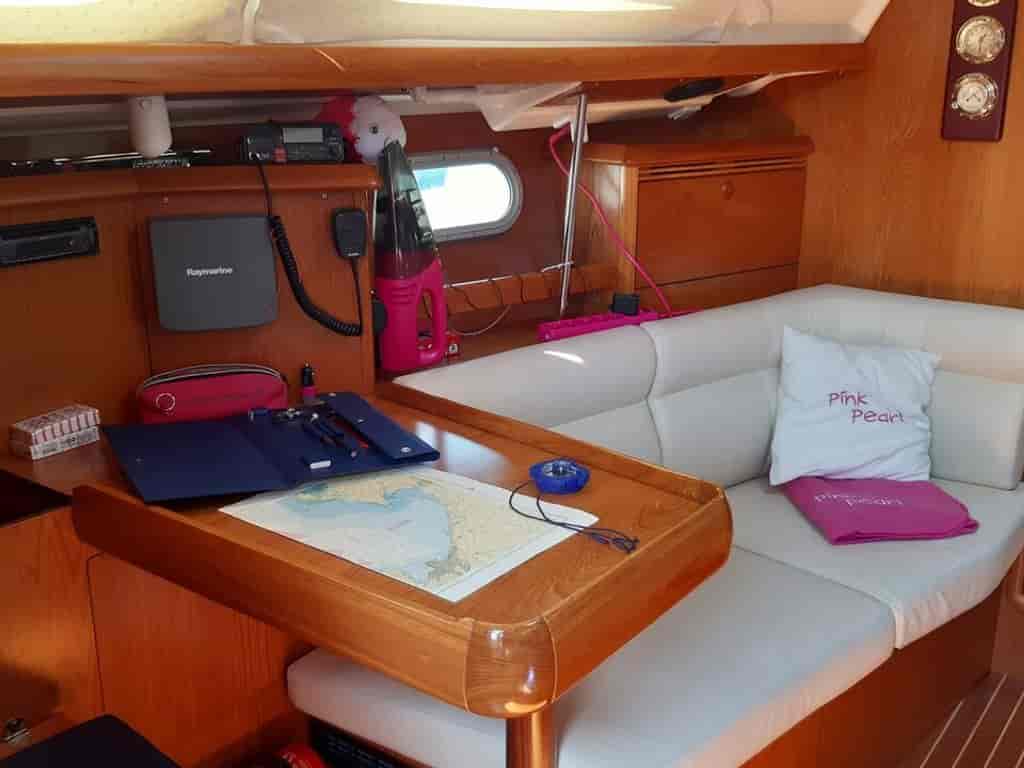 Boat picture 5