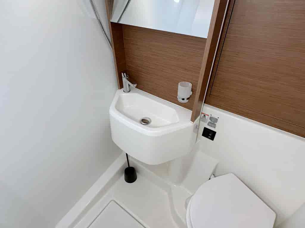 Boat picture 20