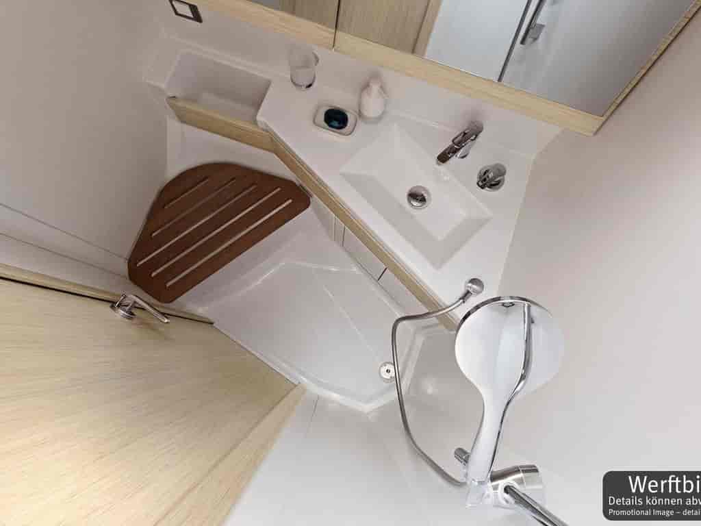 Boat picture 12
