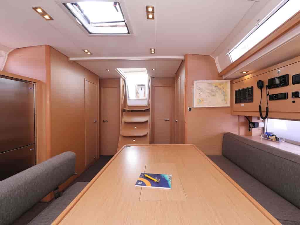 Boat picture 20