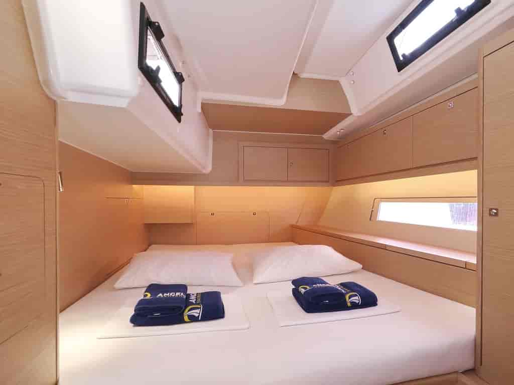 Boat picture 30