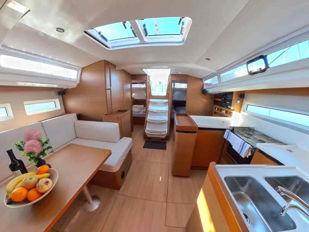 Boat picture 7