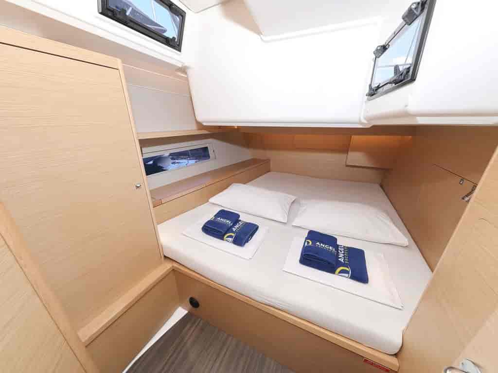 Boat picture 23