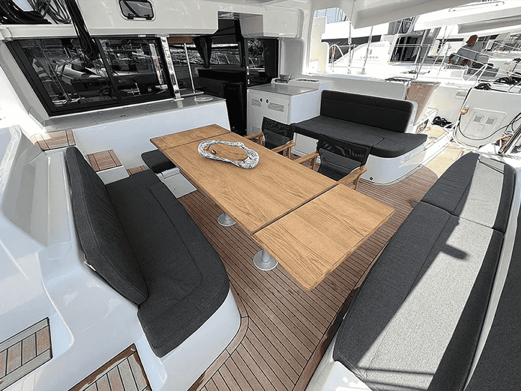 Boat picture 12
