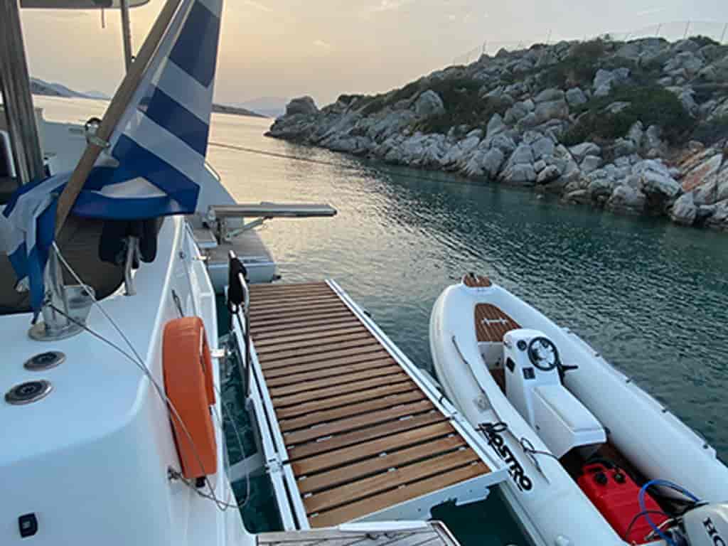 Boat picture 16