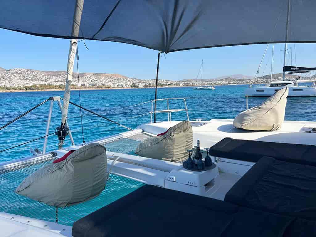 Boat picture 10