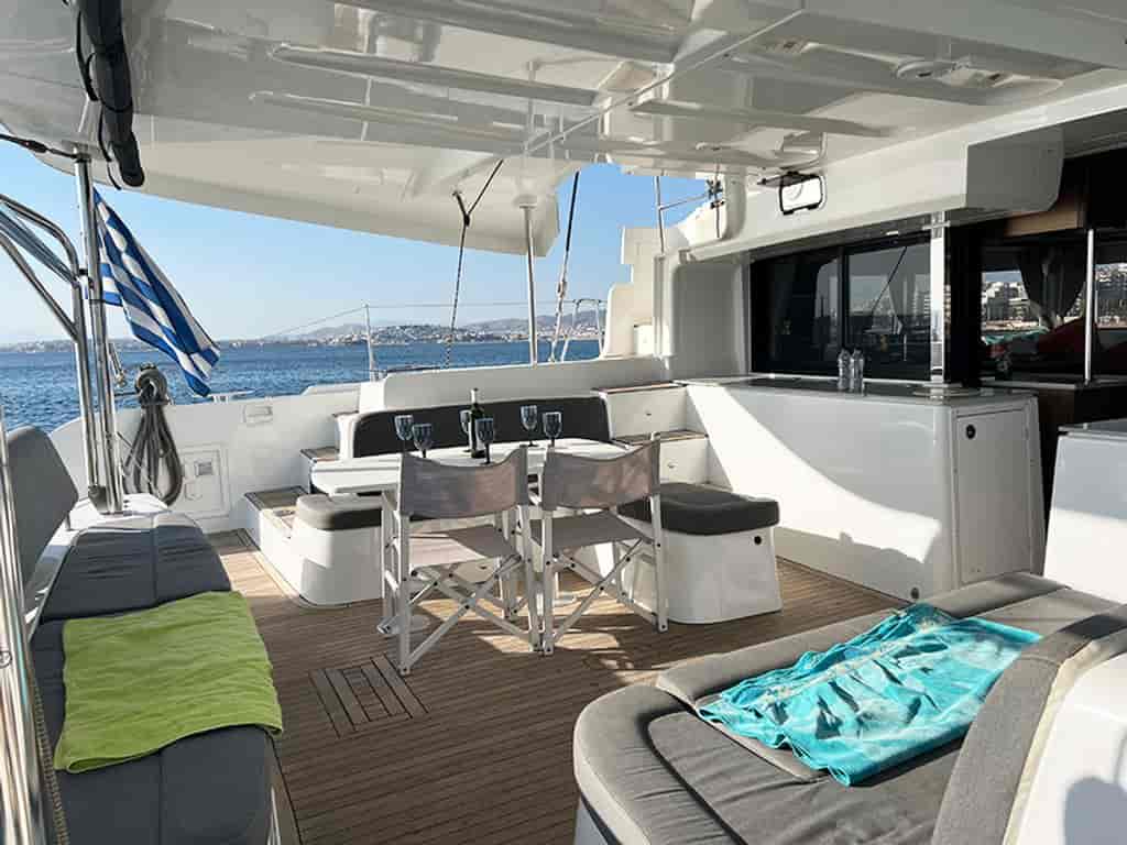 Boat picture 12