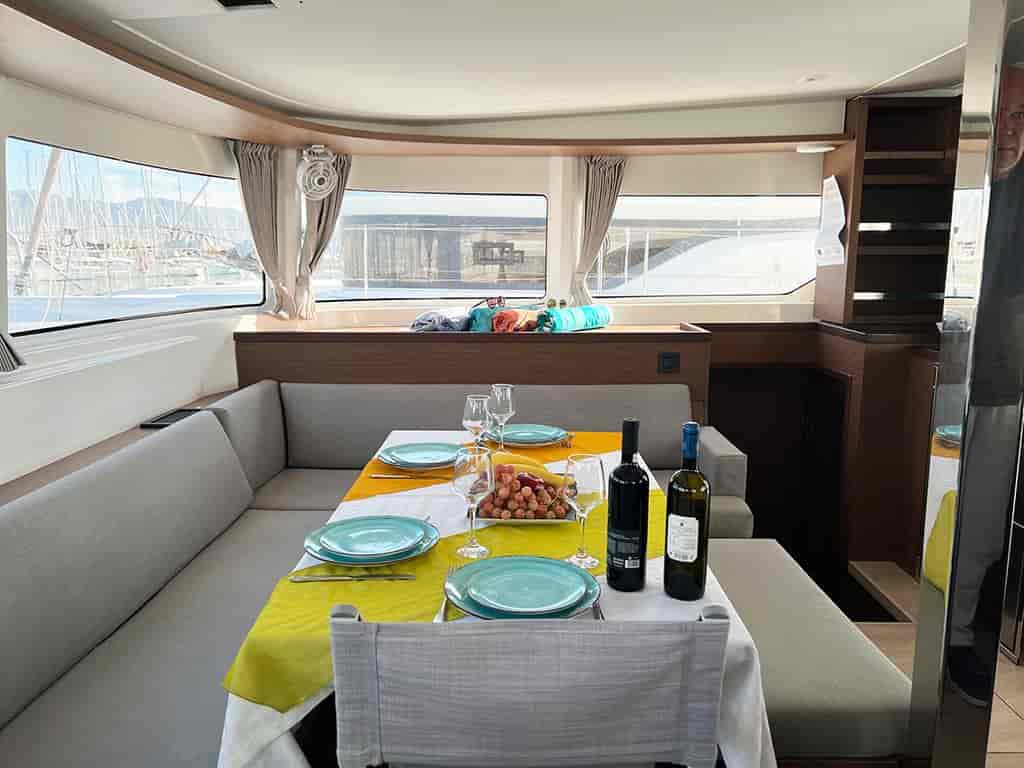 Boat picture 16