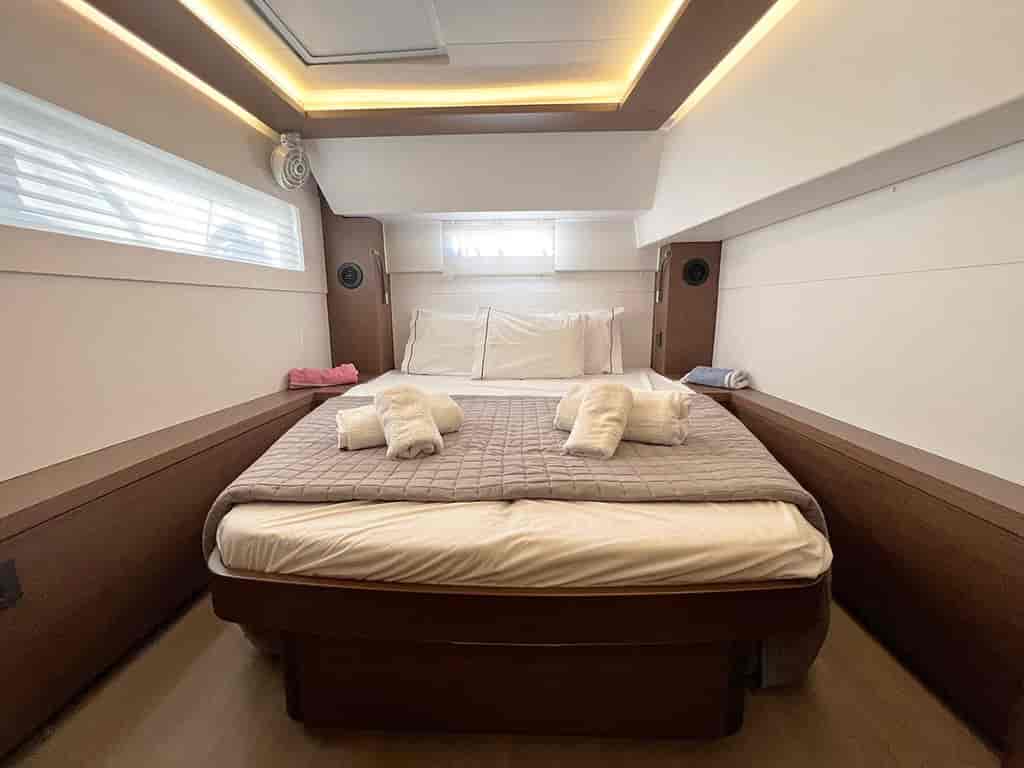 Boat picture 22