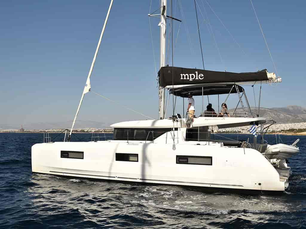 Boat picture 9
