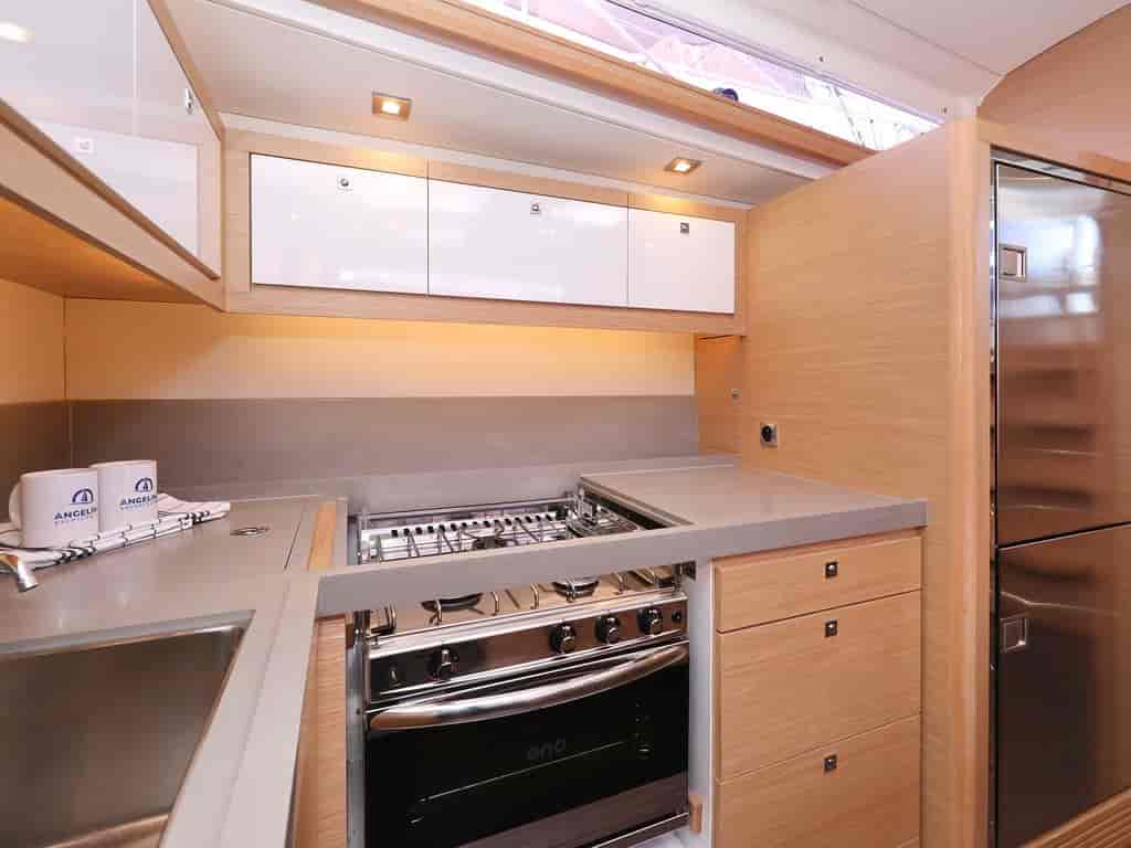 Boat picture 22