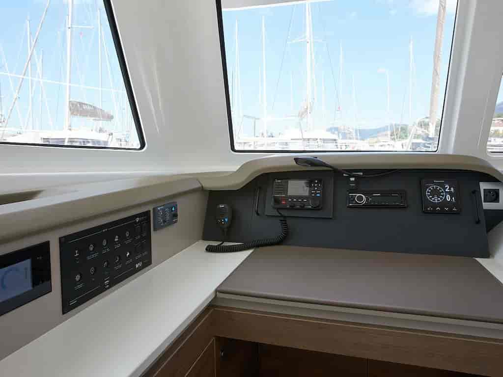 Boat picture 11