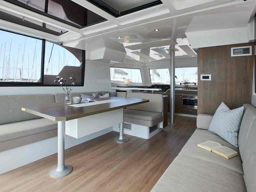 Boat picture 17