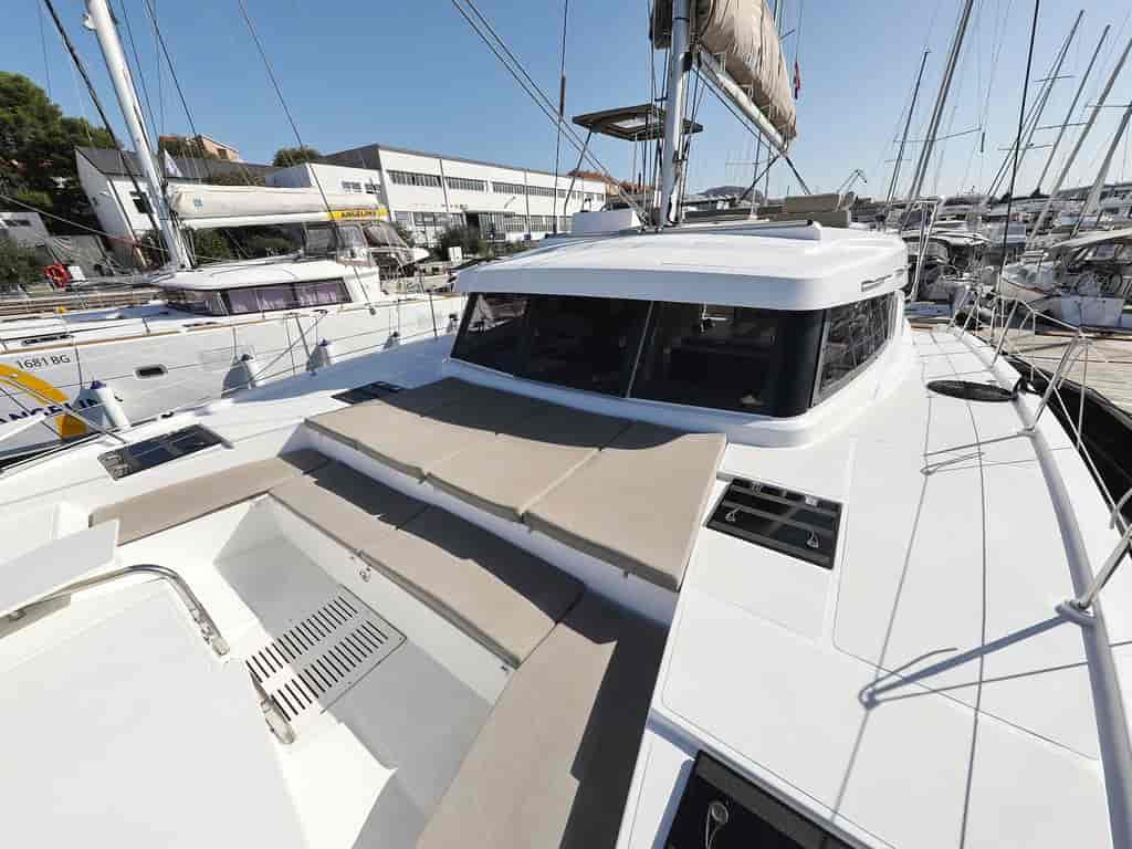 Boat picture 11