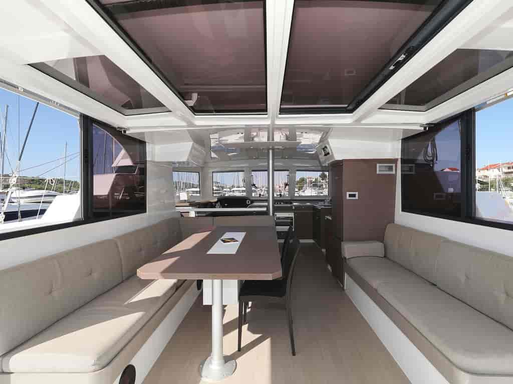 Boat picture 12