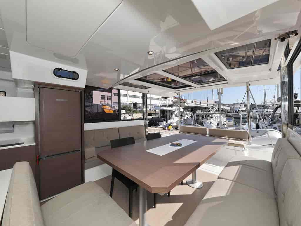 Boat picture 16