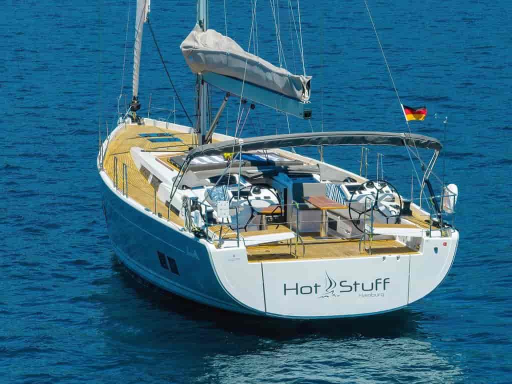 Boat picture 4