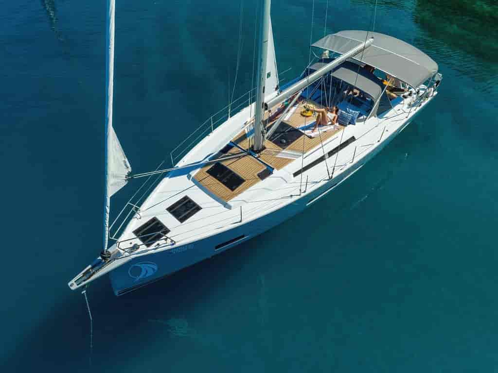 Boat picture 3