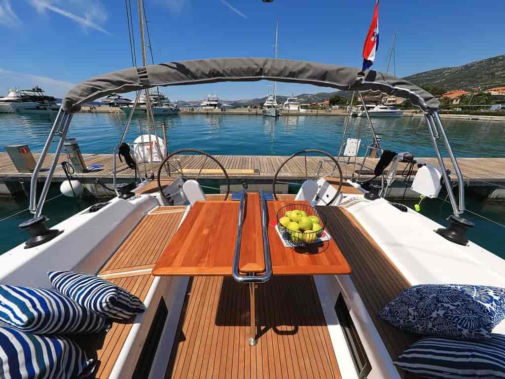 Boat picture 7