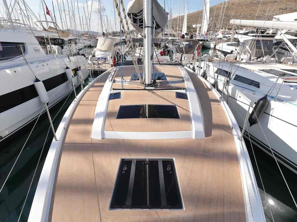 Boat picture 7