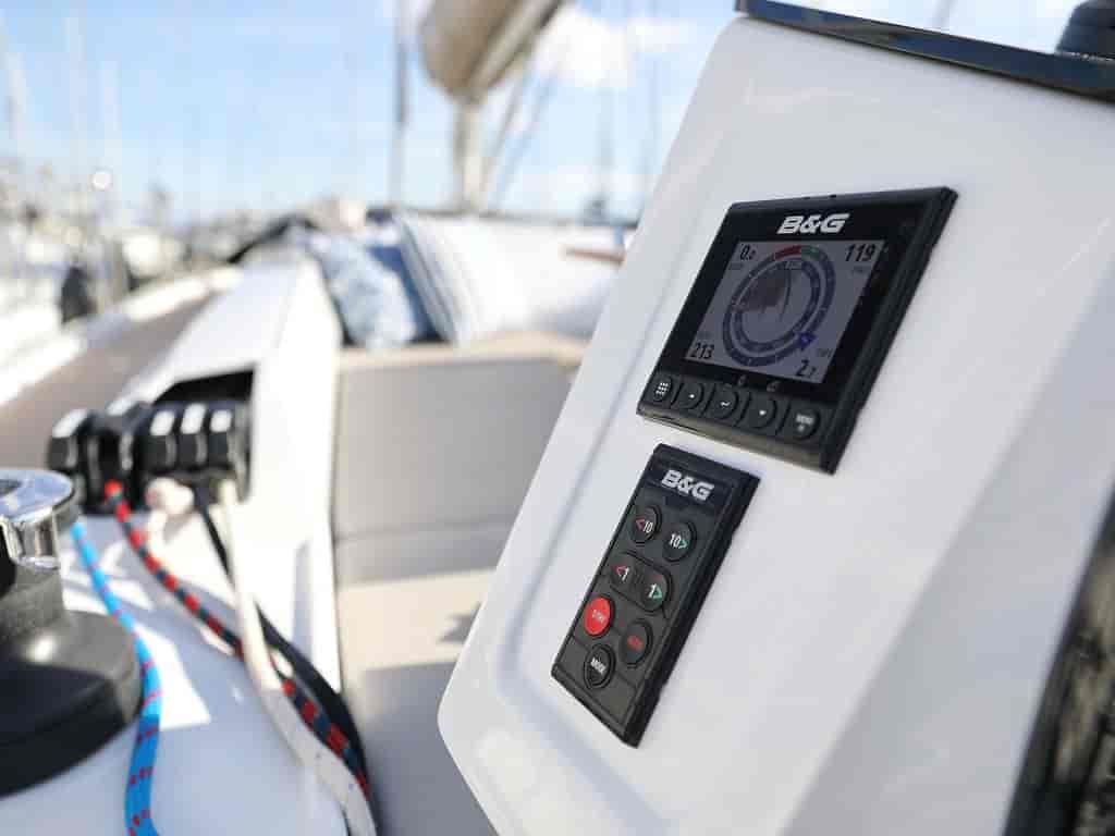 Boat picture 9