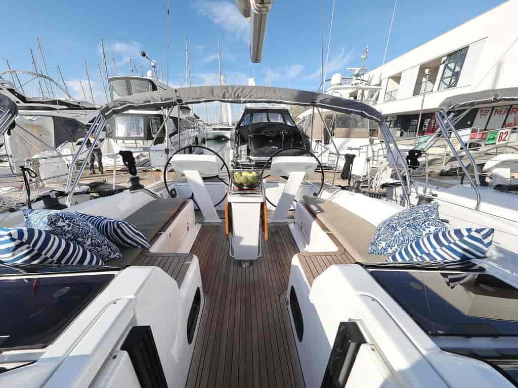 Boat picture 5