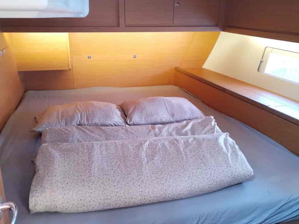 Boat picture 18
