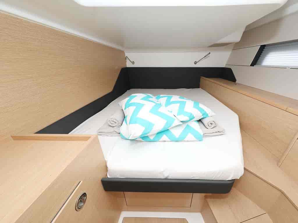 Boat picture 16