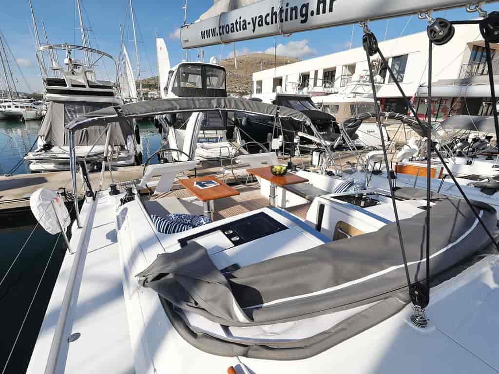Boat picture 4