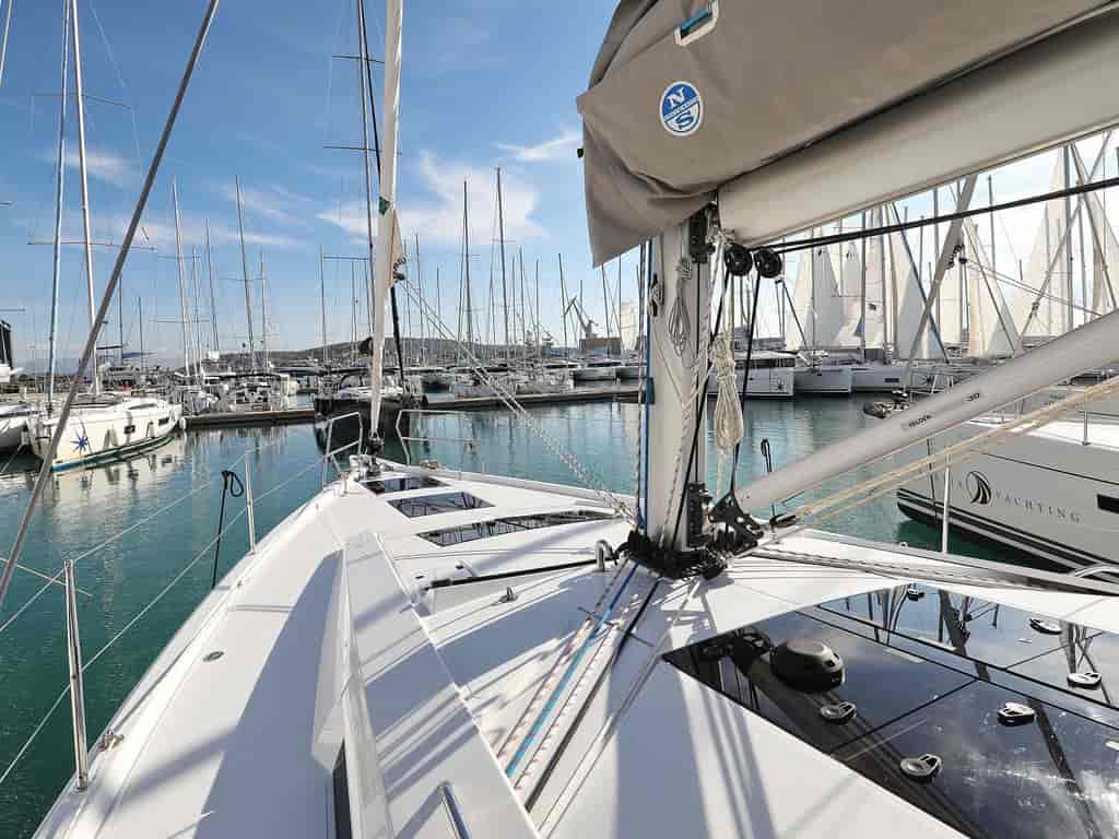 Boat picture 6