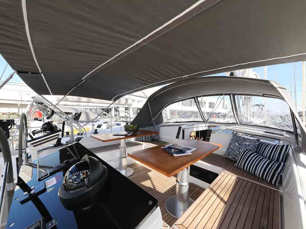 Boat picture 8