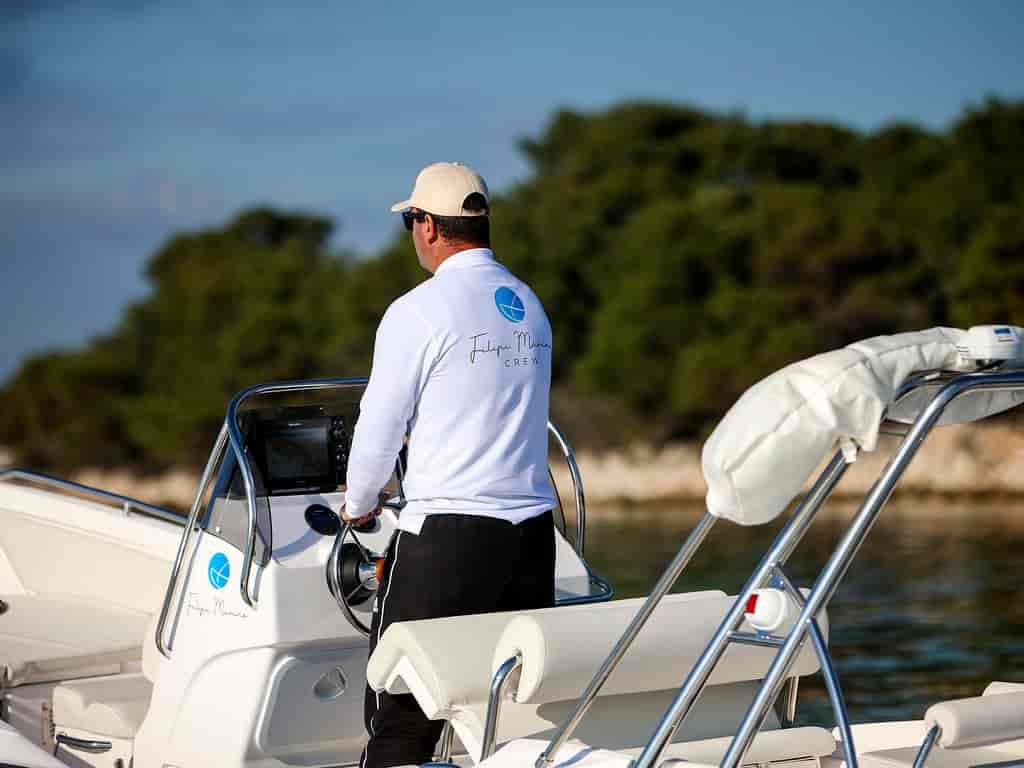 Boat picture 5