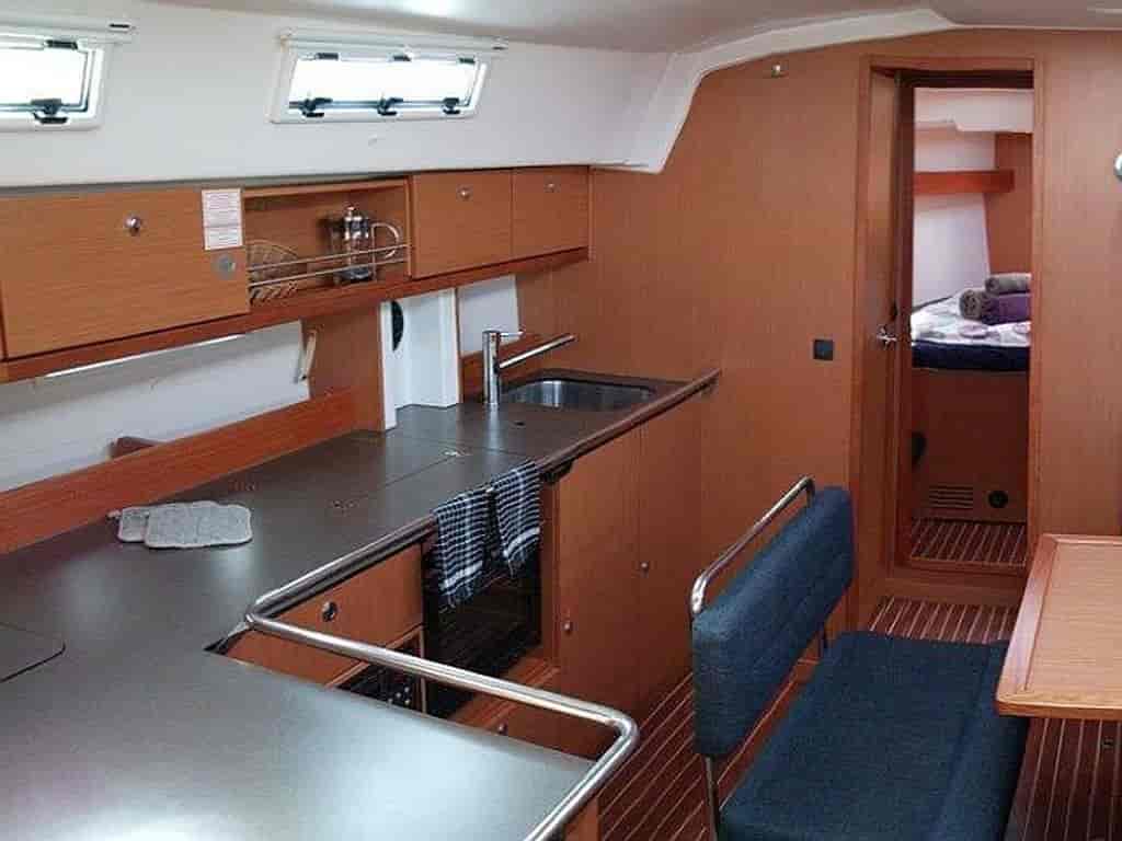 Boat picture 10