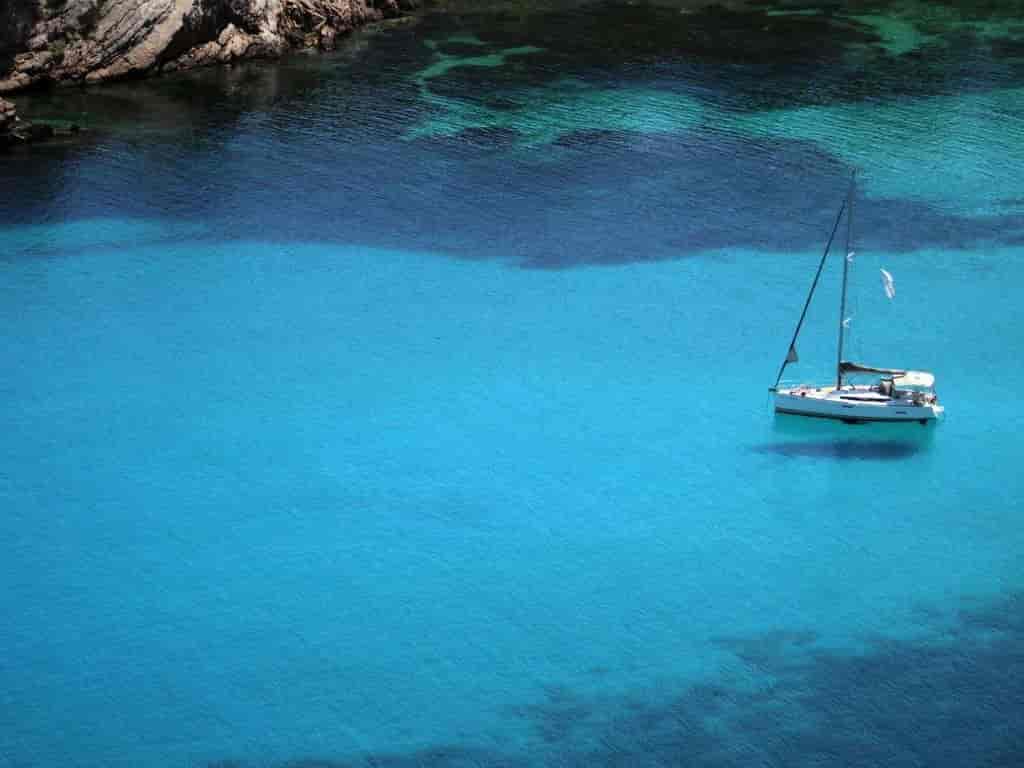 Boat picture 6