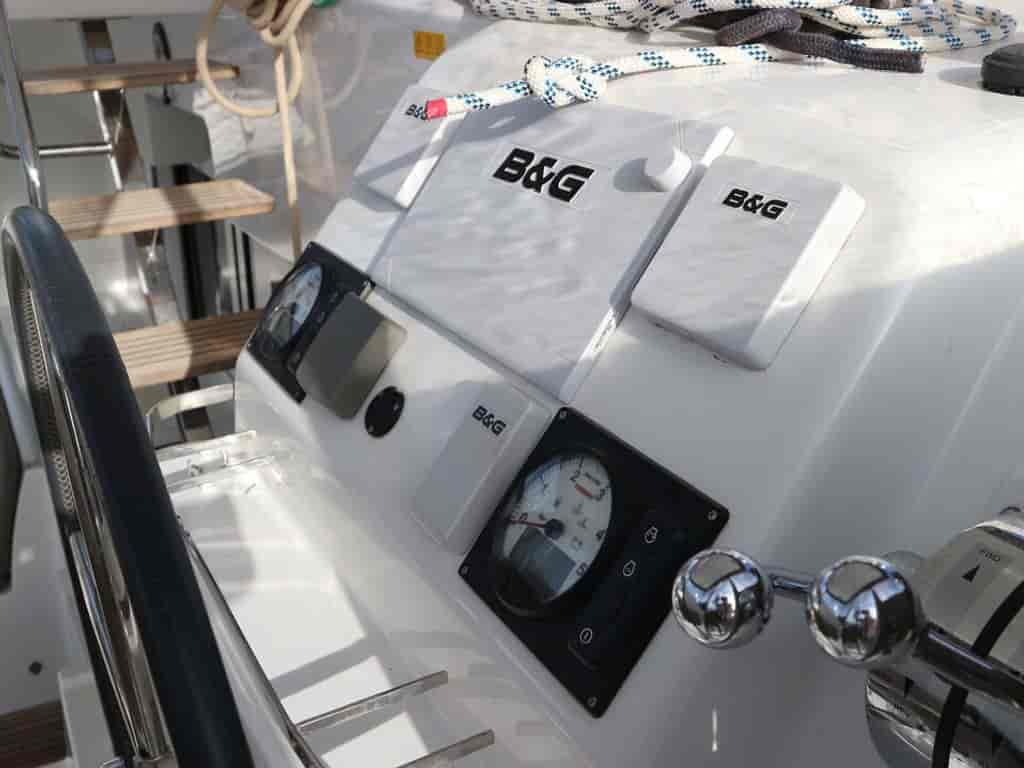Boat picture 11