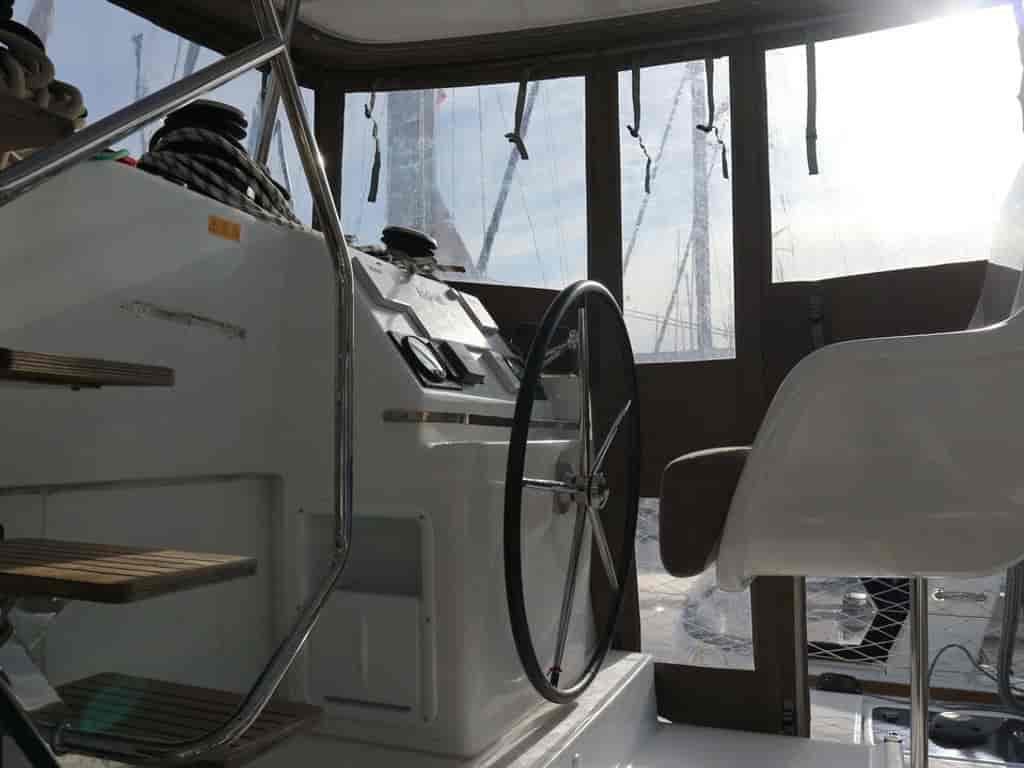 Boat picture 15